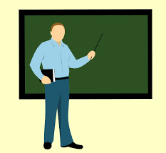 Education - Training and Library freelancer jobs in Riyadh #1205 - 1  image 