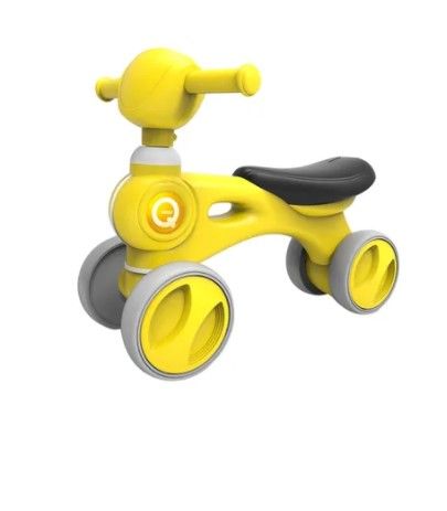 Cuidado de mascotas Items  in Dubái #1169 - 1  image 