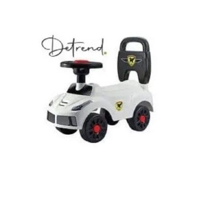 Cuidado de mascotas Items  in Dubái #1219 - 1  image 