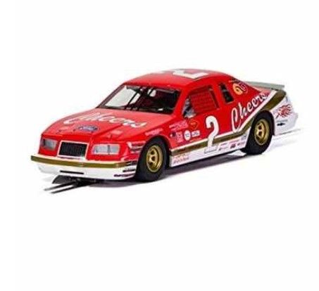 S'occuper d'un animal Items  in Dubai #1232 - 1  image 