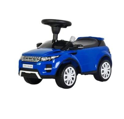 Pet Care Items  in Dubai #1235 - 1  image 