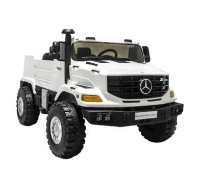 S'occuper d'un animal Items  in Dubai #1276 - 1  image 