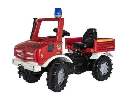 Pet Care Items  in Dubai #1279 - 1  image 