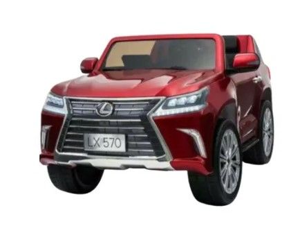 S'occuper d'un animal Items  in Dubai #1282 - 1  image 