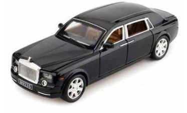 S'occuper d'un animal Items  in Dubai #1285 - 1  image 