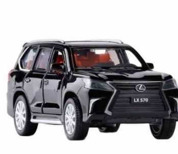 Pet Care Items  in Dubai #1286 - 1  image 