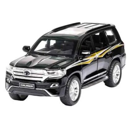 Pet Care Items  in Dubai #1291 - 1  image 