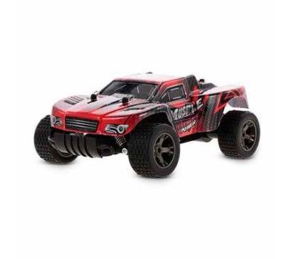 S'occuper d'un animal Items  in Dubai #1300 - 1  image 