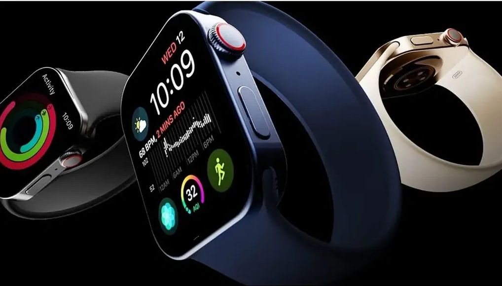 Clothing Items  in Amman #2095 - 1  image 