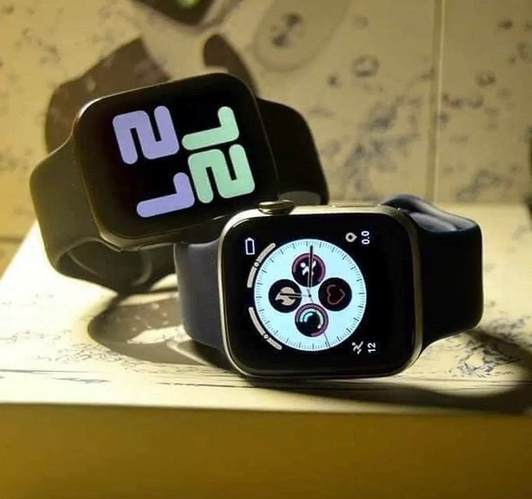 Clothing Items  in Amman #2115 - 1  image 