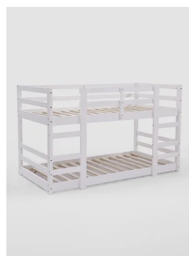 Cat Toys Items  in Dubai #2294 - 1  image 