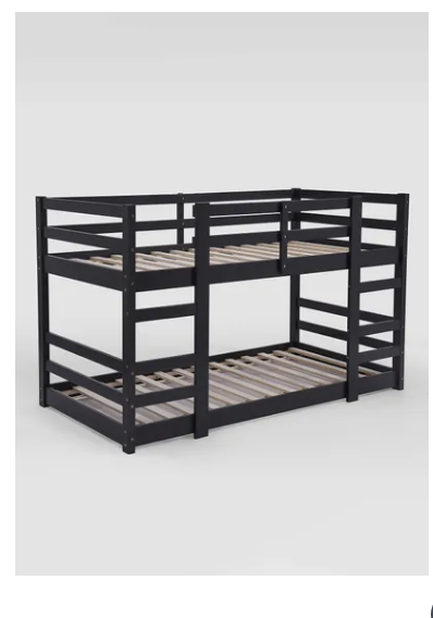 Juguetes para gatos Items  in Dubái #2296 - 1  image 