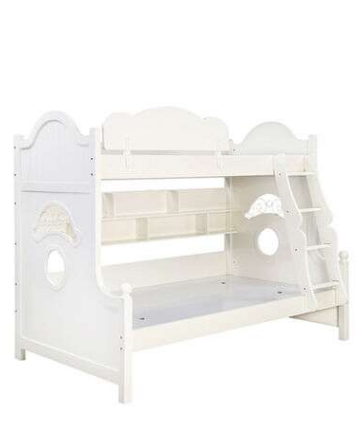 عناصر ألعاب القط  في دبي #2301 - 1  صورة 