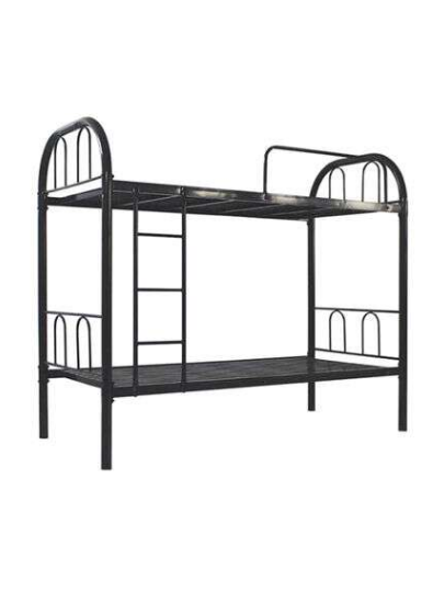 Cat Toys Items  in Dubai #2310 - 1  image 