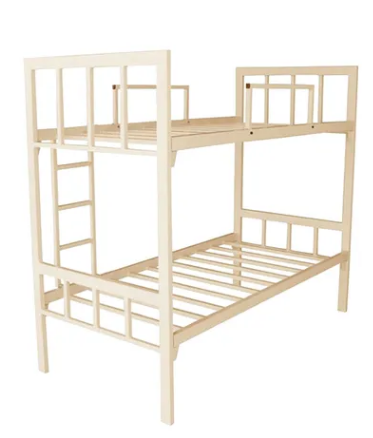 Jouets pour chats Items  in Dubai #2323 - 1  image 