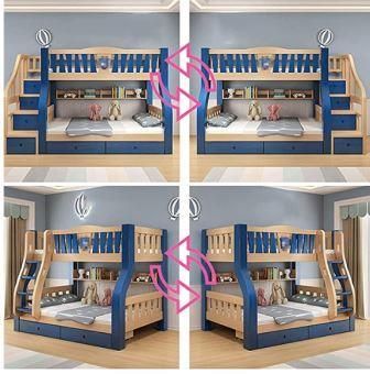 Cat Toys Items  in Dubai #2351 - 1  image 