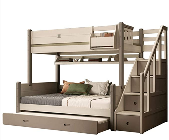 Juguetes para gatos Items  in Dubái #2354 - 1  image 