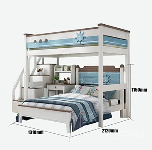 Juguetes para gatos Items  in Dubái #2358 - 1  image 