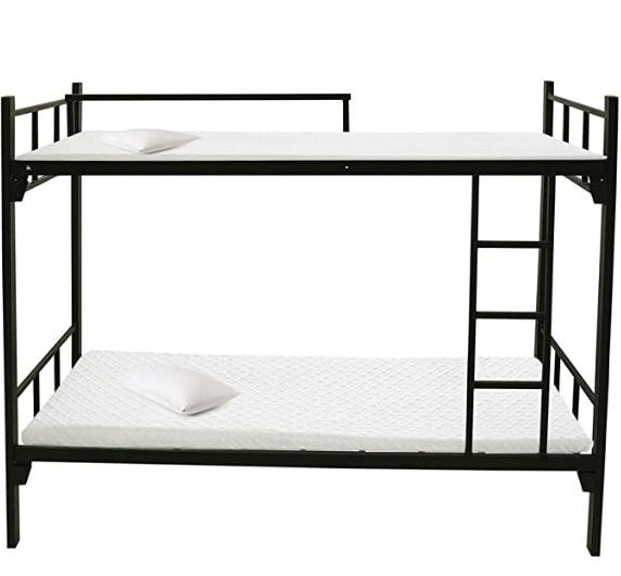 Cat Toys Items  in Dubai #2370 - 1  image 