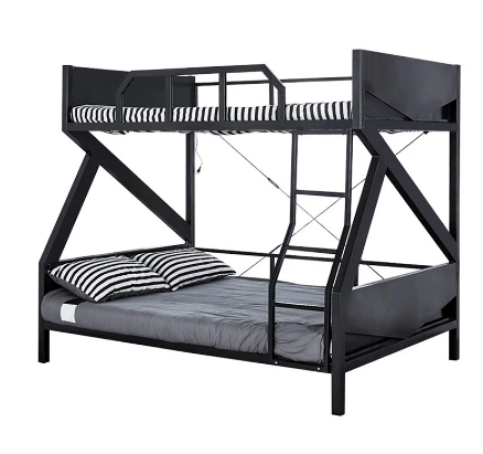 Juguetes para gatos Items  in Dubái #2582 - 1  image 