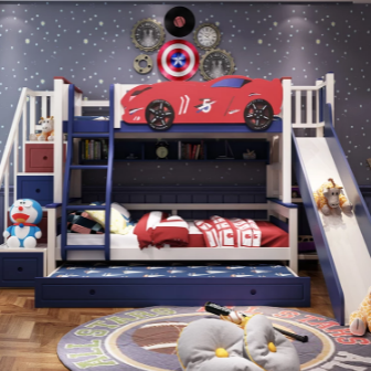 Cat Toys Items  in Dubai #2586 - 1  image 