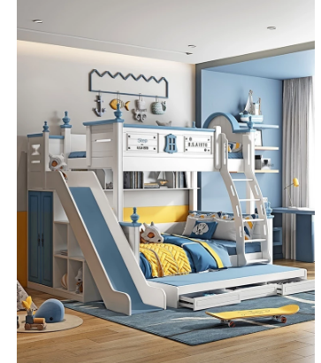 Cat Toys Items  in Dubai #2588 - 1  image 