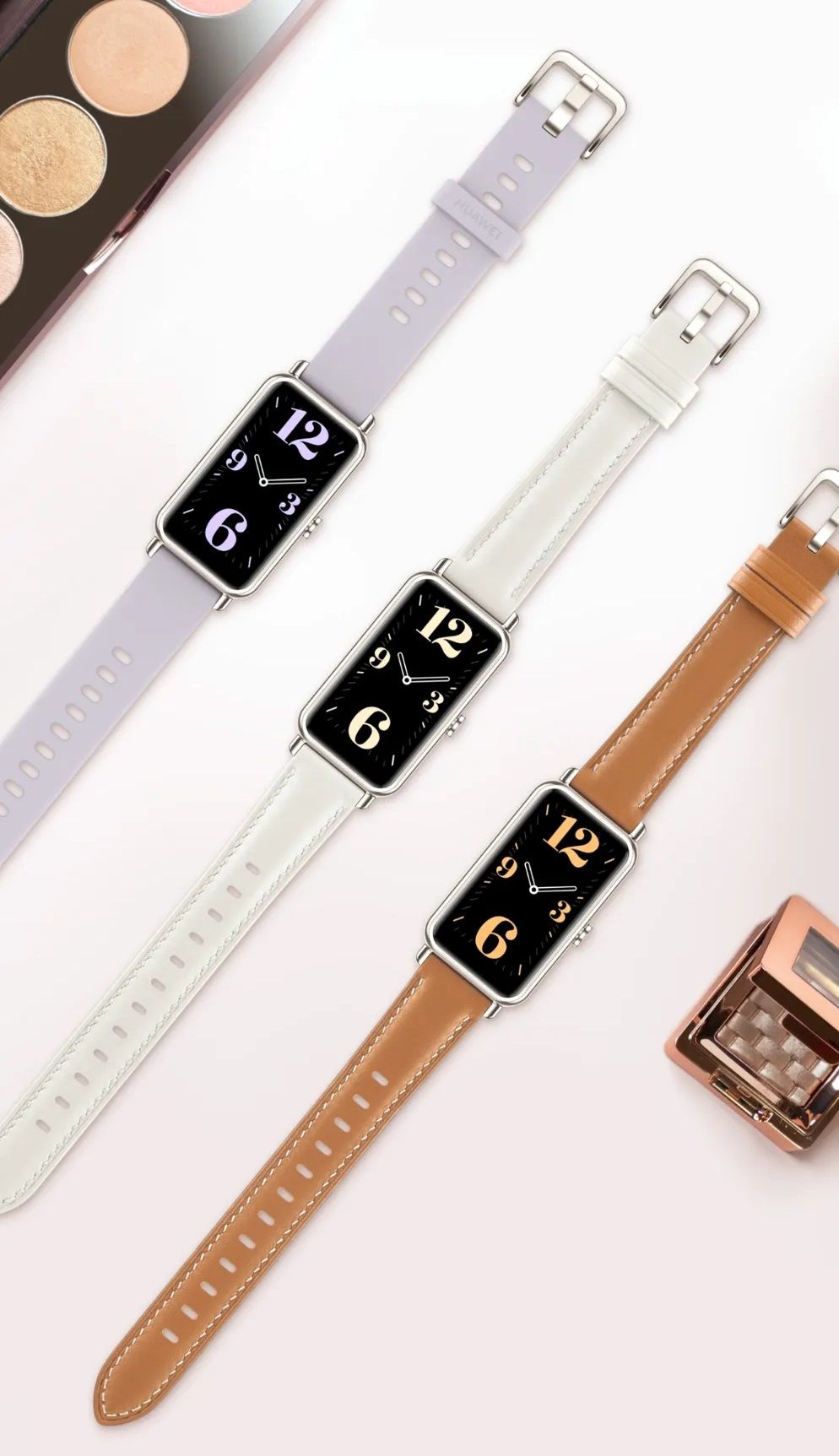 عناصر ملابس  في عمان #2609 - 1  صورة 