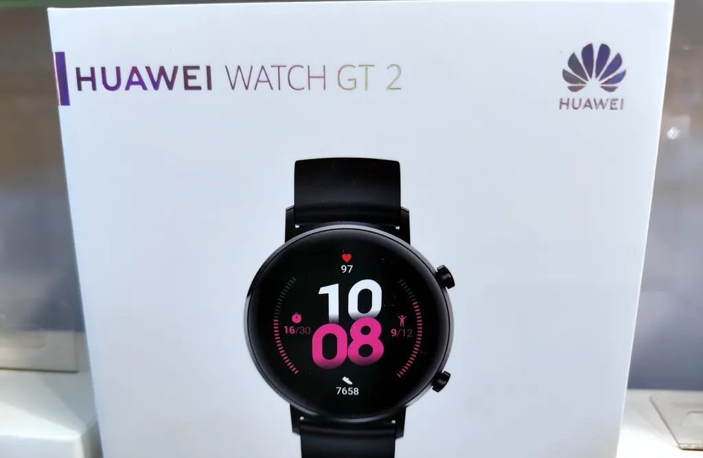 عناصر ملابس  في عمان #2623 - 1  صورة 