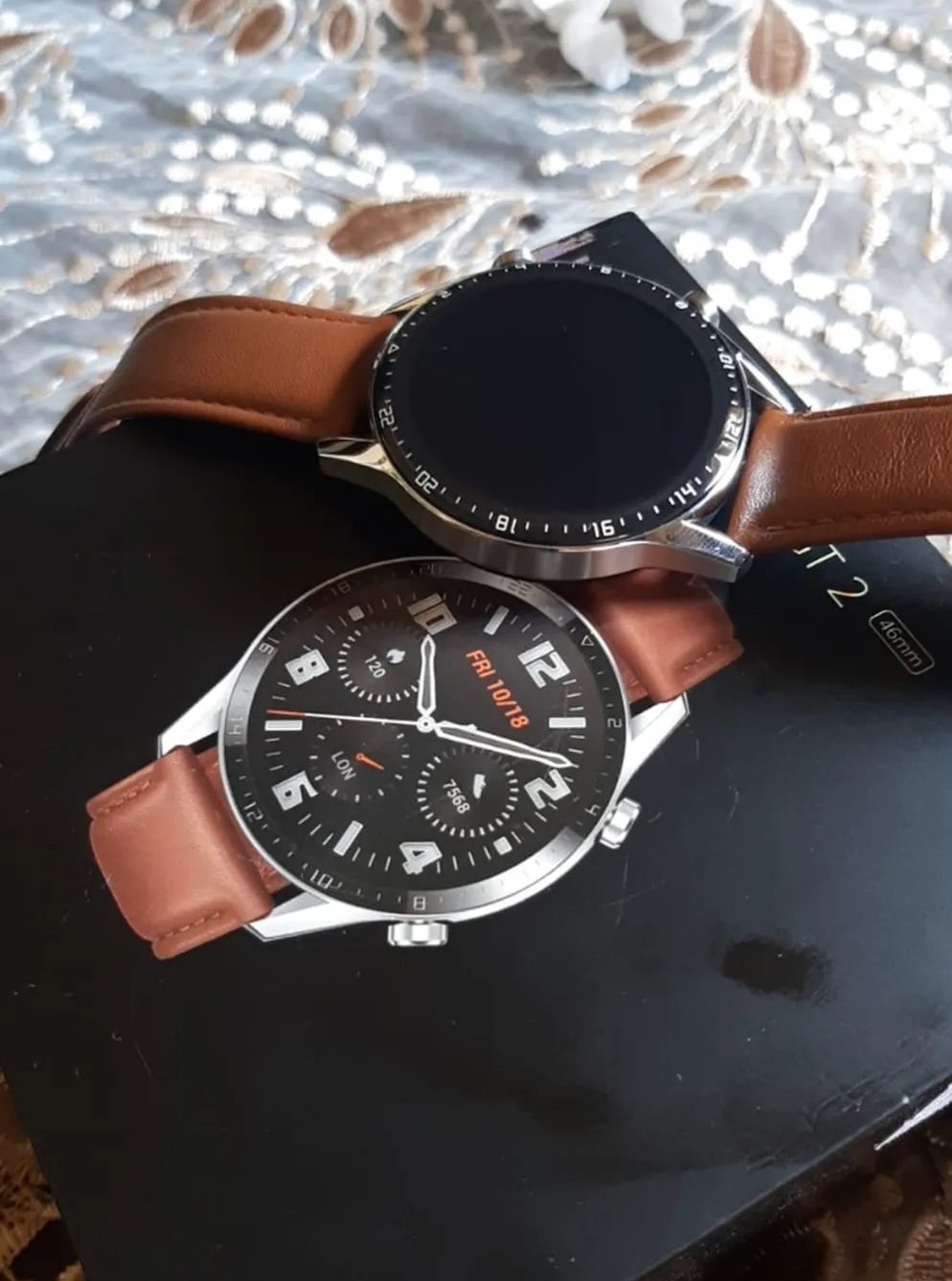 Ropa Items  in Amán #2628 - 1  image 