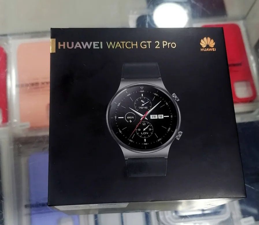 عناصر ملابس  في عمان #2647 - 1  صورة 