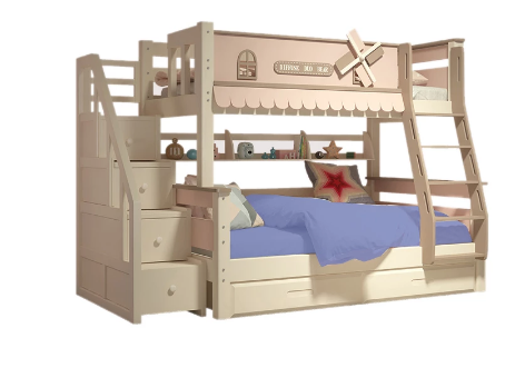 Cat Toys Items  in Dubai #2667 - 1  image 