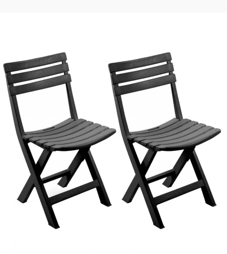 Cat Toys Items  in Dubai #2680 - 1  image 