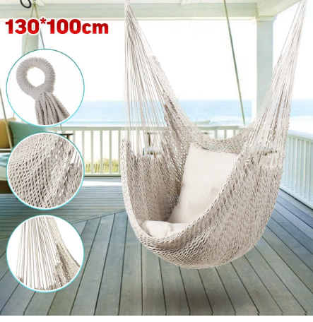 Cat Toys Items  in Dubai #2684 - 1  image 