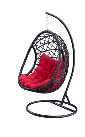 Cat Toys Items  in Dubai #2685 - 1  image 