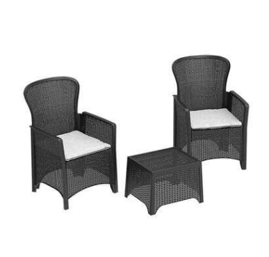 Cat Toys Items  in Dubai #2693 - 1  image 