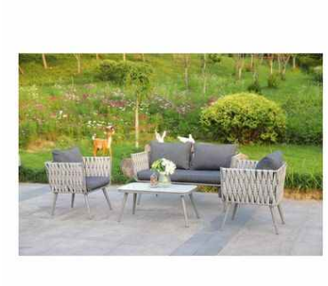 Cat Toys Items  in Dubai #2715 - 1  image 