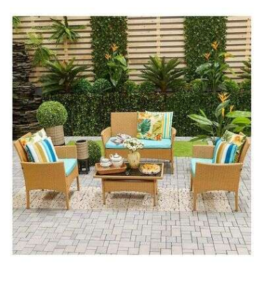 Cat Toys Items  in Dubai #2723 - 1  image 