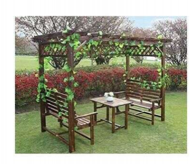 Juguetes para gatos Items  in Dubái #2736 - 1  image 