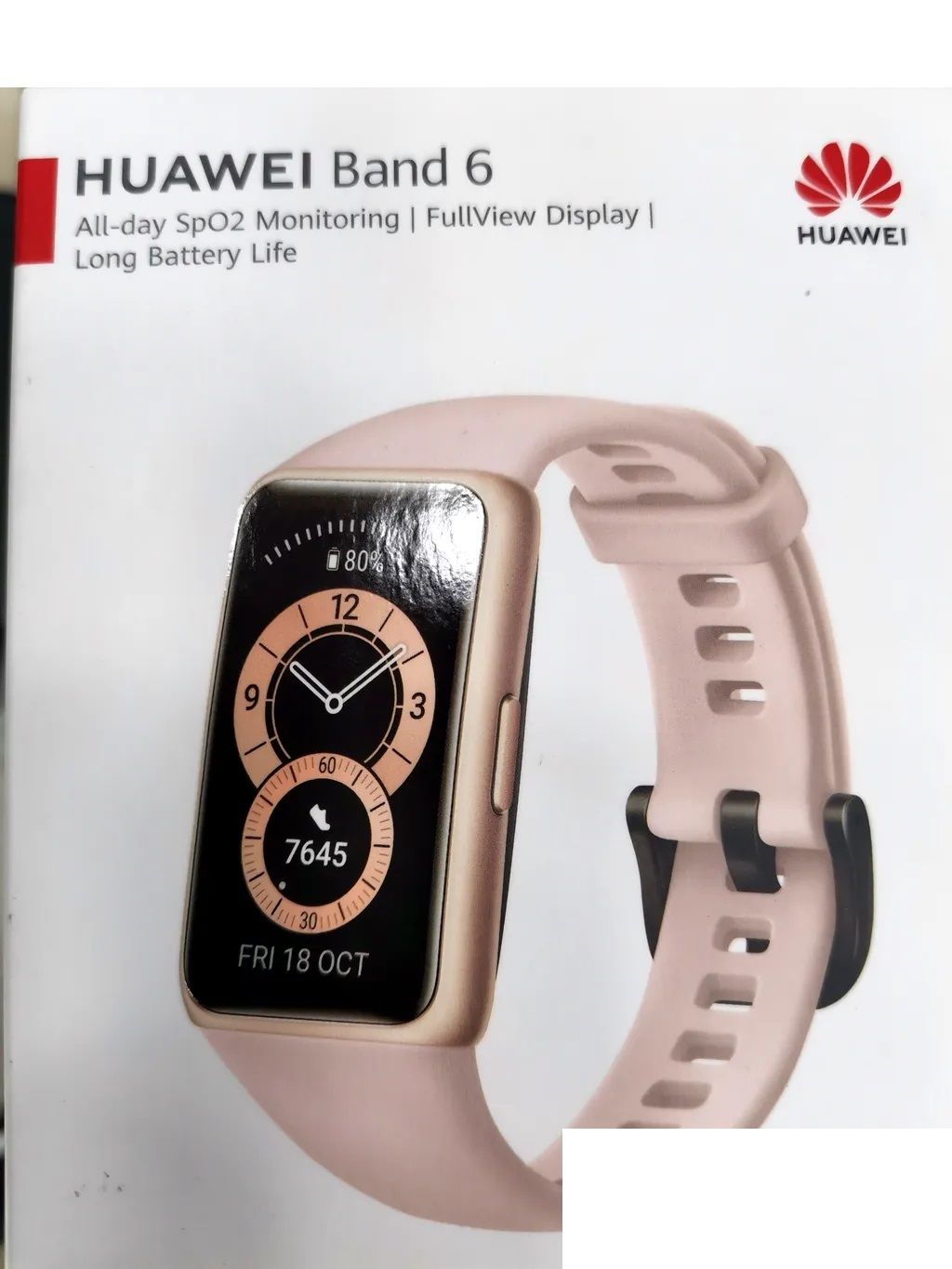 Ropa Items  in Amán #2766 - 1  image 