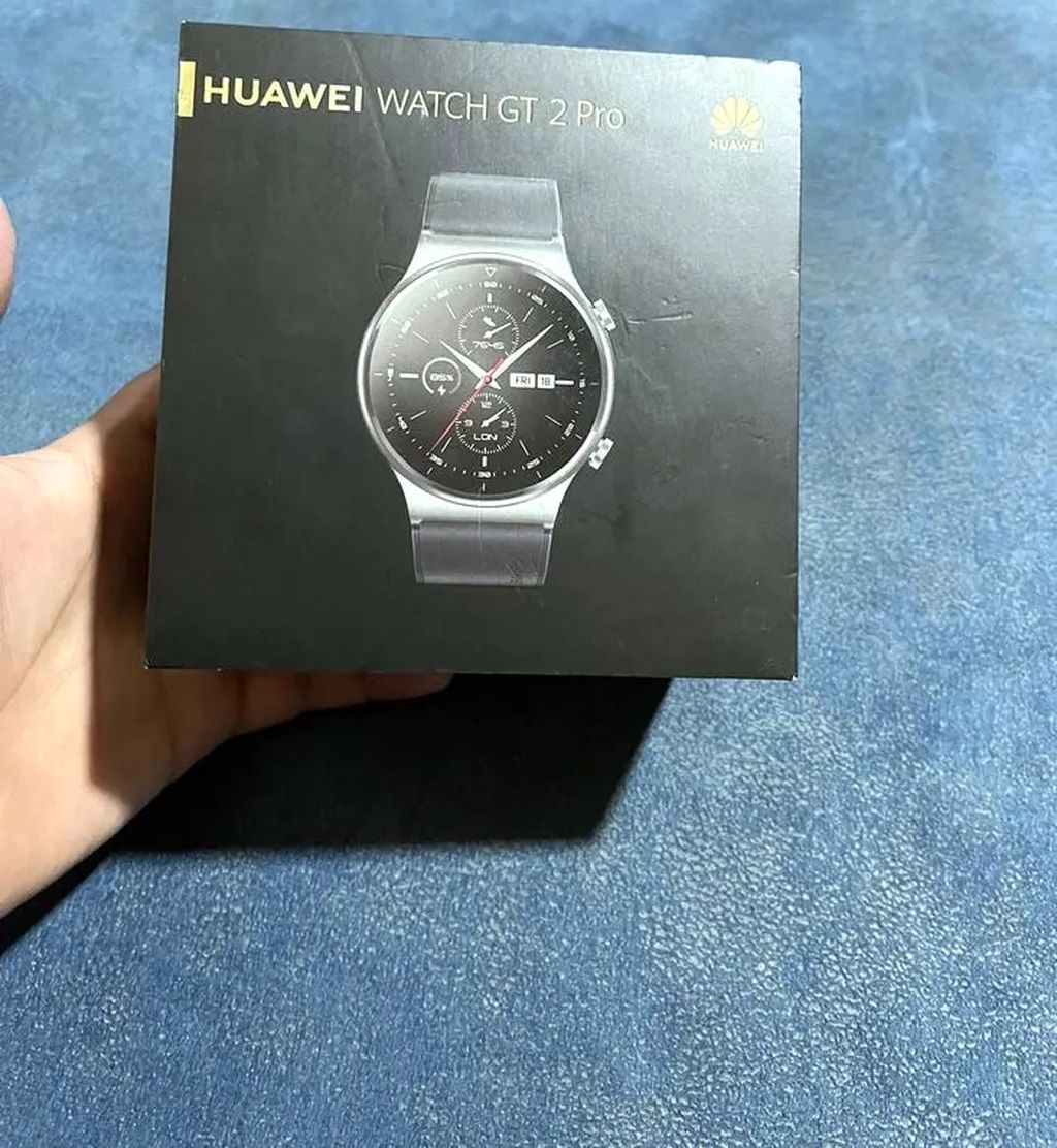 Ropa Items  in Amán #2768 - 1  image 