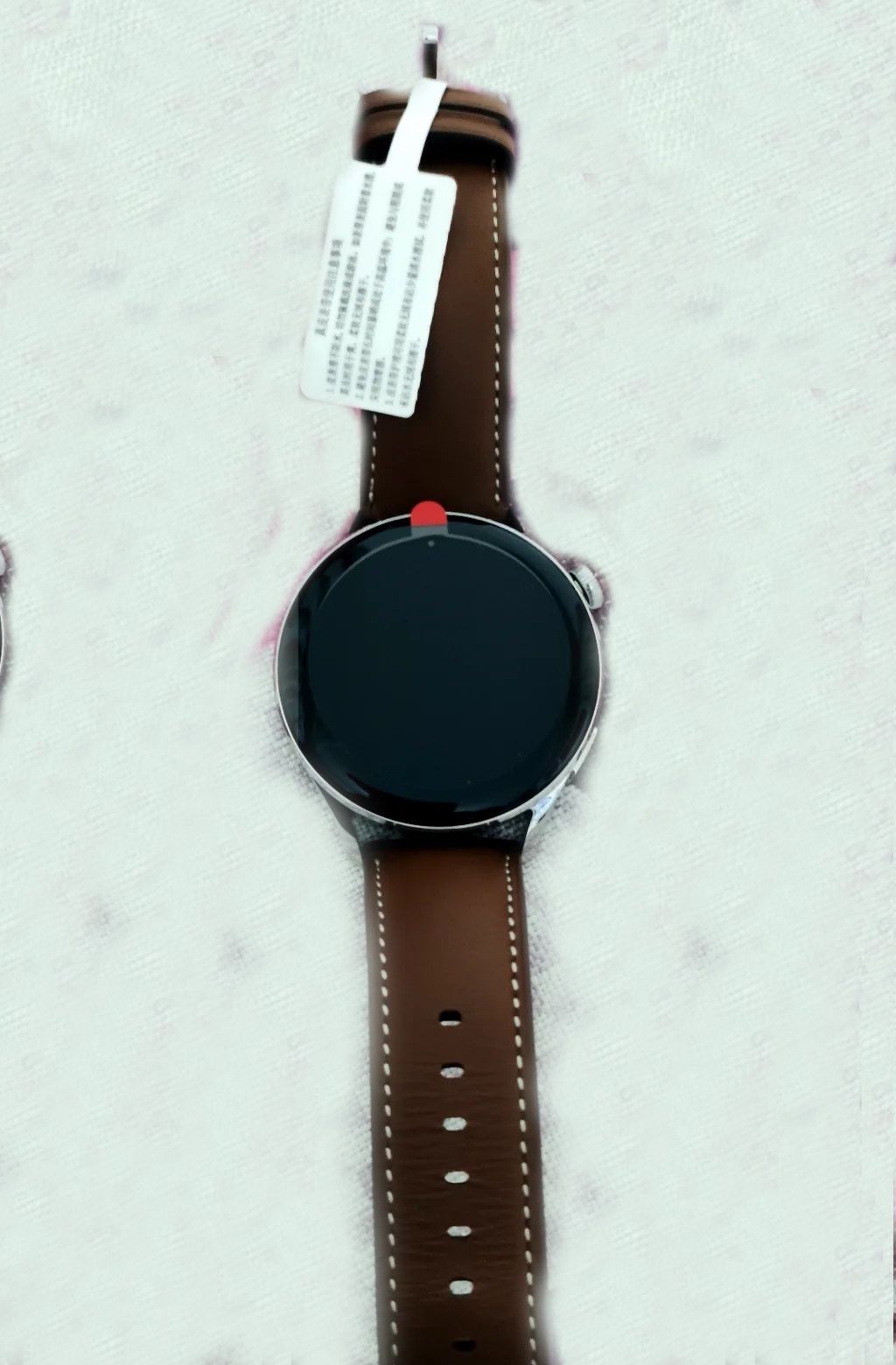 Clothing Items  in Amman #2791 - 1  image 