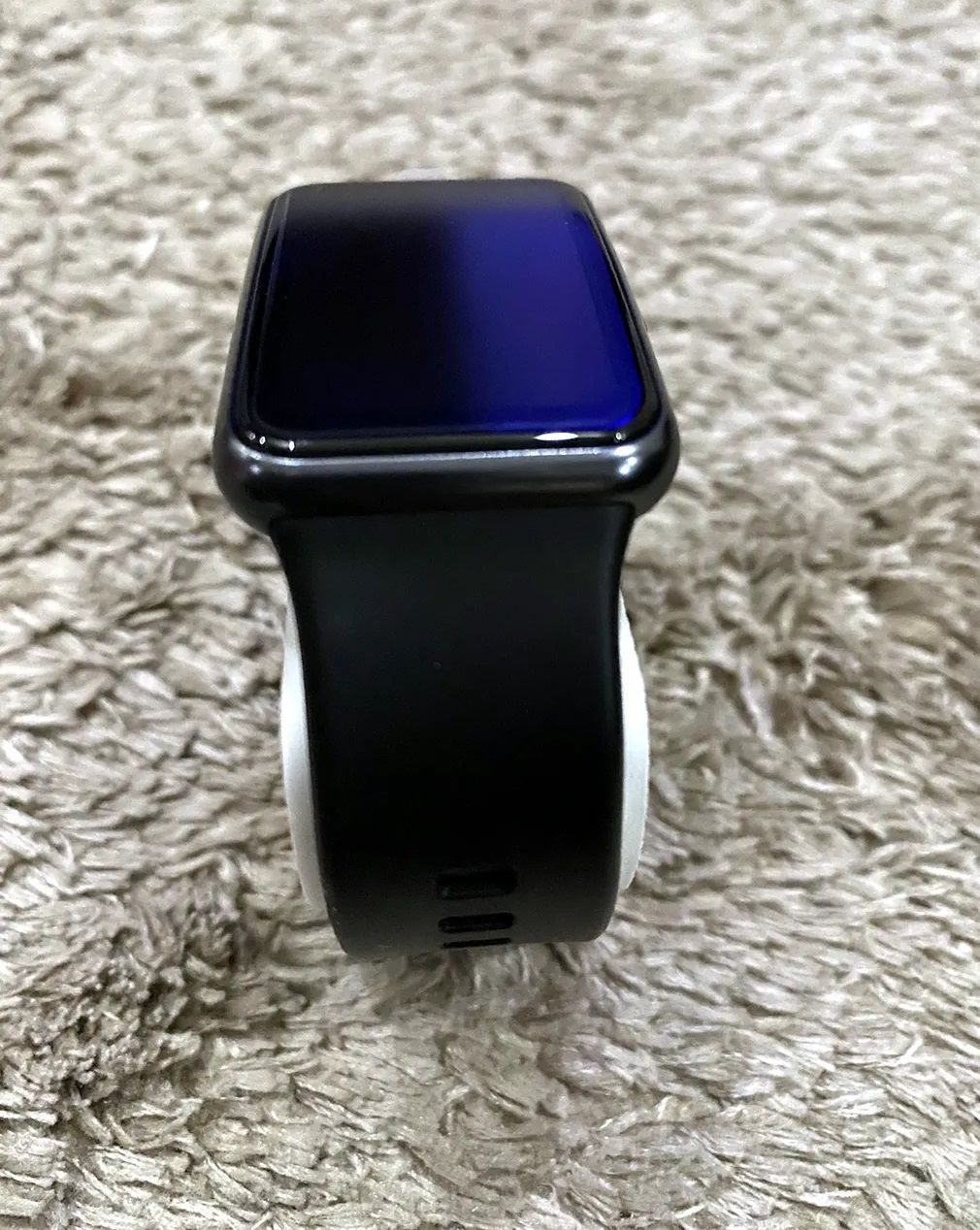 عناصر ملابس  في عمان #2798 - 1  صورة 