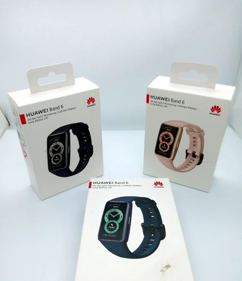 Ropa Items  in Amán #2804 - 1  image 