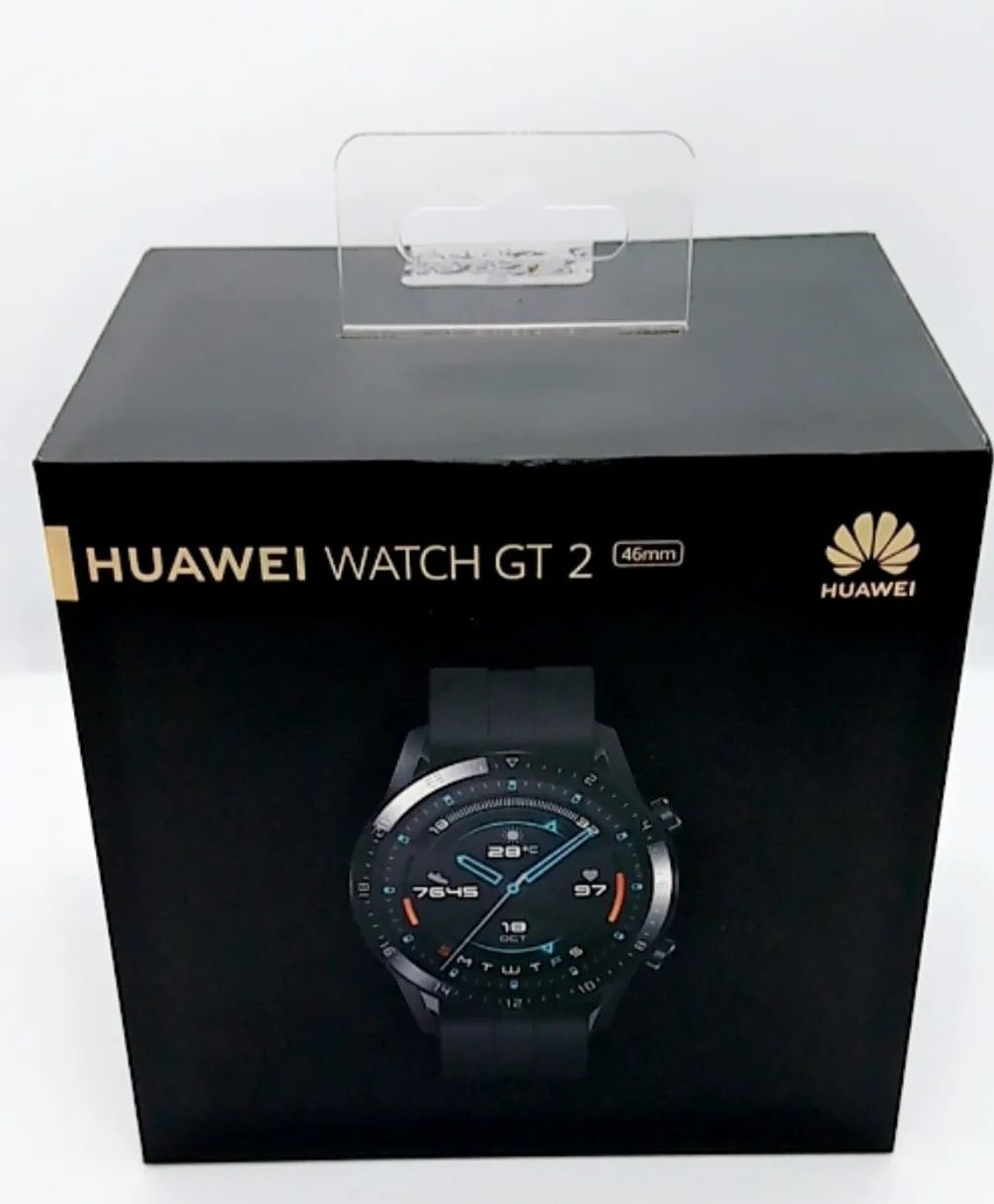 عناصر ملابس  في عمان #2806 - 1  صورة 