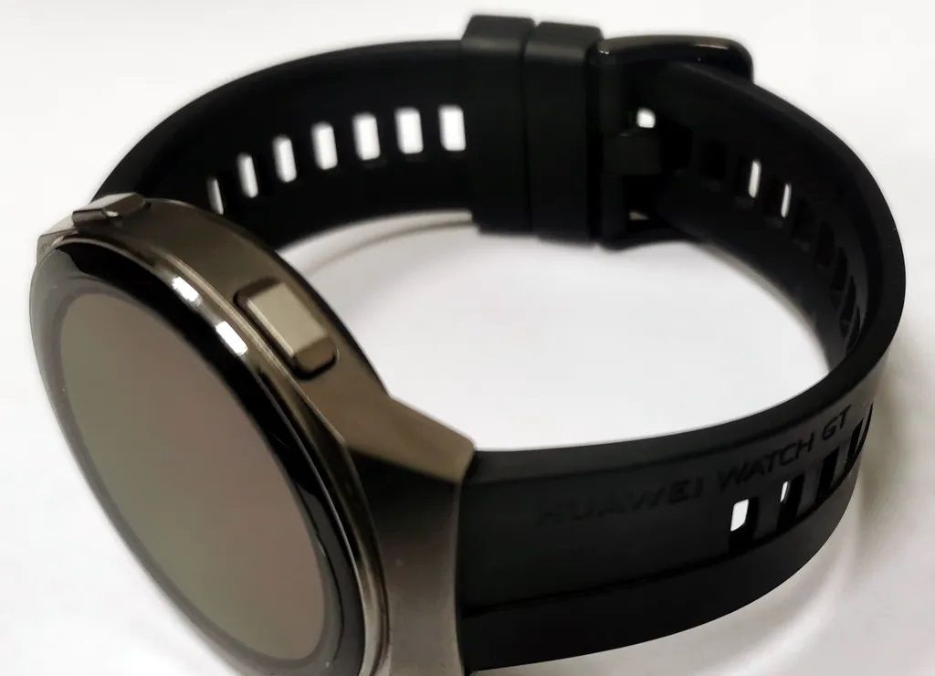 Ropa Items  in Amán #2809 - 1  image 