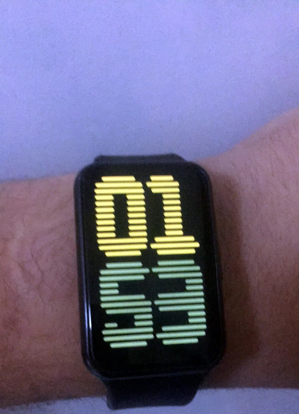 Clothing Items  in Amman #2814 - 1  image 