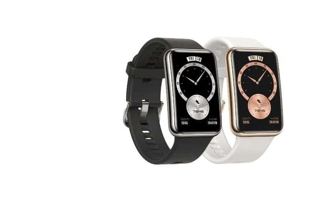 Vêtements Items  in Amman #2828 - 1  image 