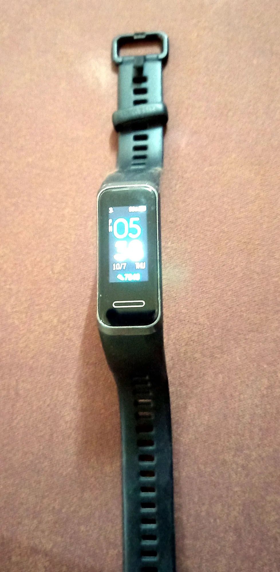 Ropa Items  in Amán #2854 - 1  image 