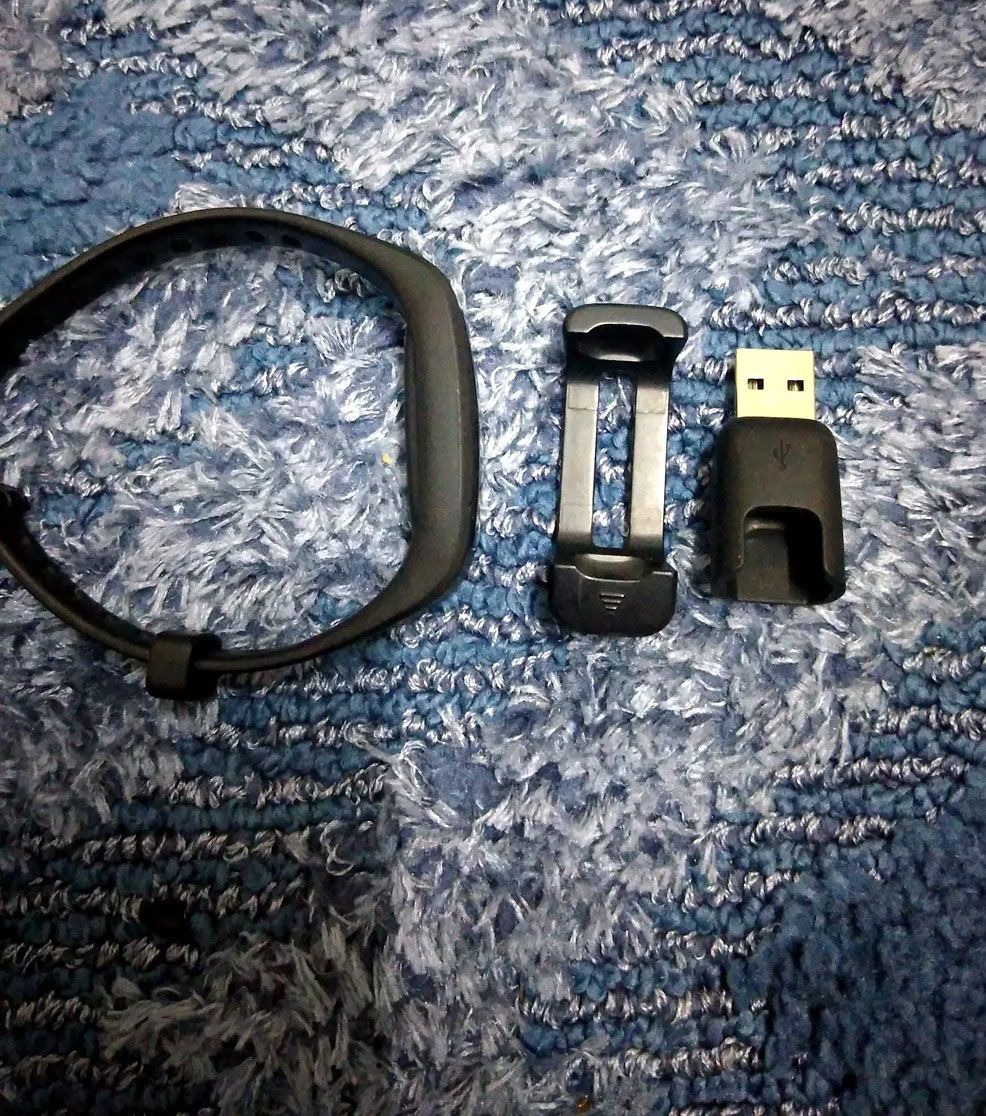 Vêtements Items  in Amman #2866 - 1  image 