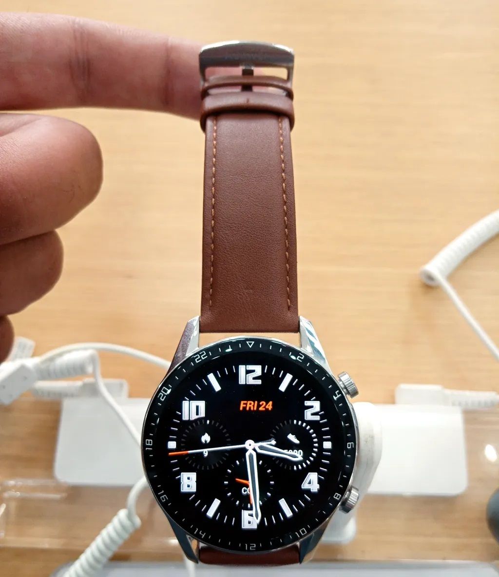 Ropa Items  in Amán #2872 - 1  image 